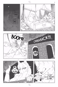 Page 136 of Artworks - preview thumbnail