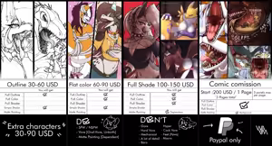 Page 62 of Artworks - preview thumbnail