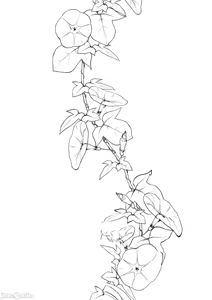 Page 177 of 姉なるもの - preview thumbnail