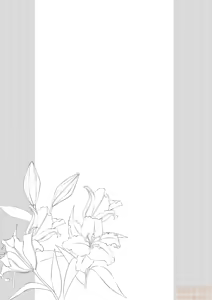 Page 300 of 姉なるもの - preview thumbnail