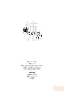 Page 305 of 姉なるもの - preview thumbnail