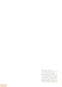 Page 227 of 異世界ハーレム物語 - preview thumbnail