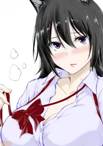 Page 329 of 異世界ハーレム物語 - preview thumbnail