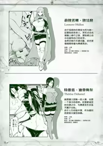 Page 403 of 異世界ハーレム物語 - preview thumbnail