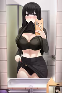 Page 167 of Blondy_ll - preview thumbnail