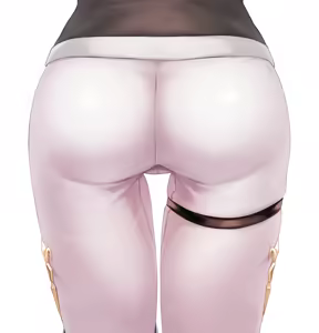 Page 242 of Blondy_ll - preview thumbnail