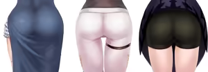 Page 244 of Blondy_ll - preview thumbnail