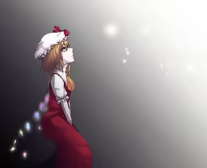 Page 362 of Blondy_ll - preview thumbnail