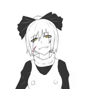 Page 400 of Blondy_ll - preview thumbnail