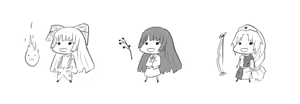 Page 403 of Blondy_ll - preview thumbnail