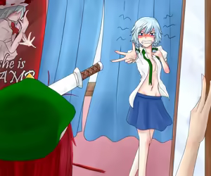 Page 423 of Blondy_ll - preview thumbnail
