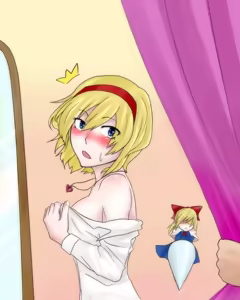 Page 425 of Blondy_ll - preview thumbnail