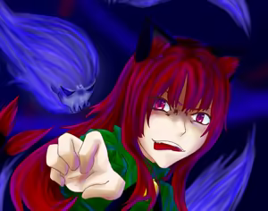 Page 429 of Blondy_ll - preview thumbnail