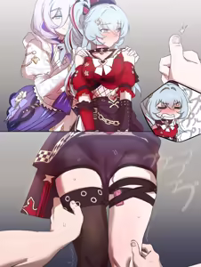 Page 15 of Remain add compilation (uncensored) - preview thumbnail