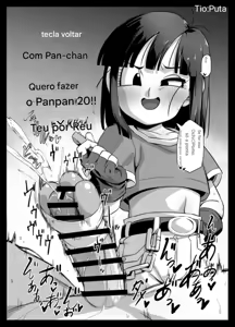 Page 20 of Seme Pan 4 - preview thumbnail