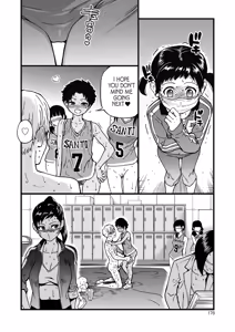 Page 179 of Boku no Seieki de Honpuku Kaiyu!! (decensored) - preview thumbnail