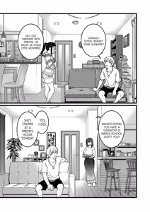 Page 214 of Boku no Seieki de Honpuku Kaiyu!! (decensored) - preview thumbnail