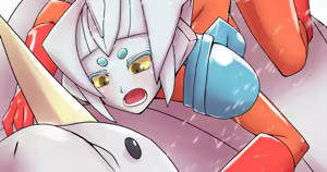 Page 105 of 初知 - preview thumbnail