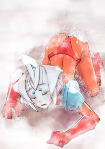 Page 107 of 初知 - preview thumbnail