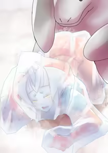 Page 108 of 初知 - preview thumbnail