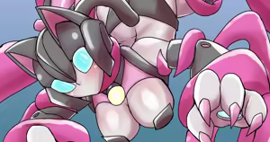 Page 1161 of 初知 - preview thumbnail