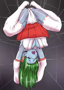 Page 1274 of 初知 - preview thumbnail