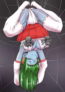 Page 1275 of 初知 - preview thumbnail
