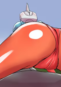 Page 1453 of 初知 - preview thumbnail