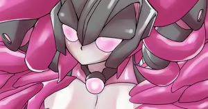 Page 1645 of 初知 - preview thumbnail