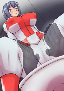 Page 1662 of 初知 - preview thumbnail