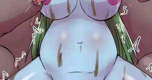 Page 1721 of 初知 - preview thumbnail