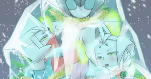 Page 1873 of 初知 - preview thumbnail