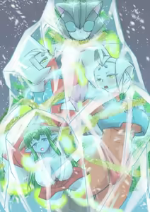 Page 1875 of 初知 - preview thumbnail