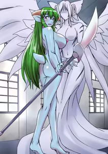 Page 1887 of 初知 - preview thumbnail