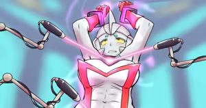 Page 194 of 初知 - preview thumbnail