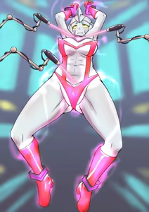 Page 196 of 初知 - preview thumbnail