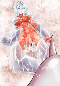 Page 214 of 初知 - preview thumbnail