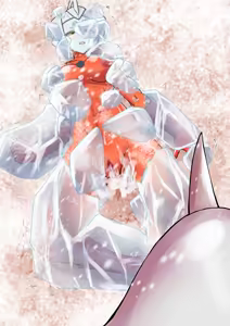 Page 216 of 初知 - preview thumbnail