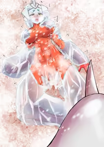 Page 217 of 初知 - preview thumbnail