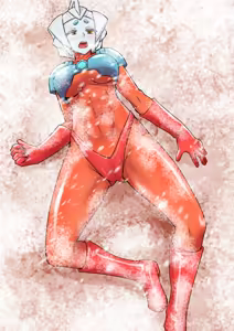 Page 231 of 初知 - preview thumbnail