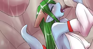 Page 289 of 初知 - preview thumbnail