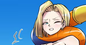Page 391 of 初知 - preview thumbnail