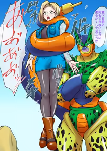 Page 415 of 初知 - preview thumbnail