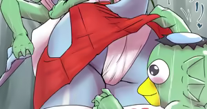 Page 449 of 初知 - preview thumbnail