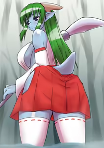 Page 461 of 初知 - preview thumbnail