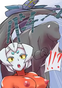 Page 503 of 初知 - preview thumbnail