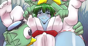 Page 611 of 初知 - preview thumbnail