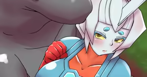 Page 647 of 初知 - preview thumbnail