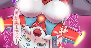 Page 711 of 初知 - preview thumbnail