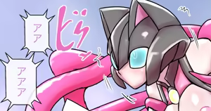 Page 815 of 初知 - preview thumbnail